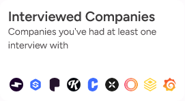 Tiddy app analytics